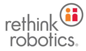 RethinkRoboticsLogo