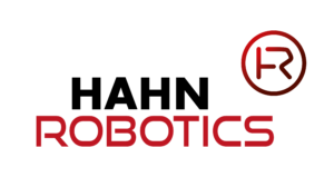 HAHNrobotics_Logo