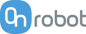 onrobot