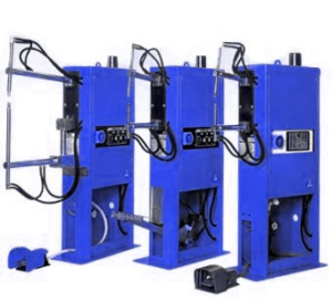 spot_welding_blue